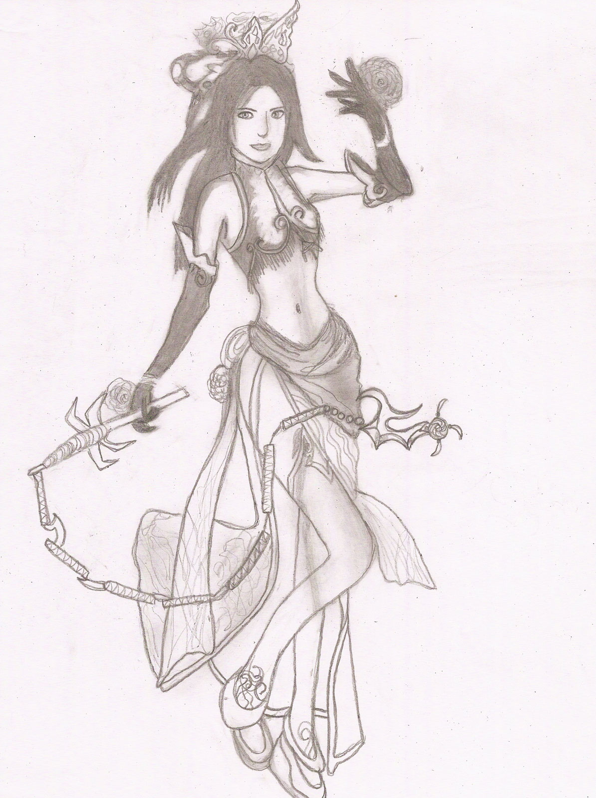 DW6(2)