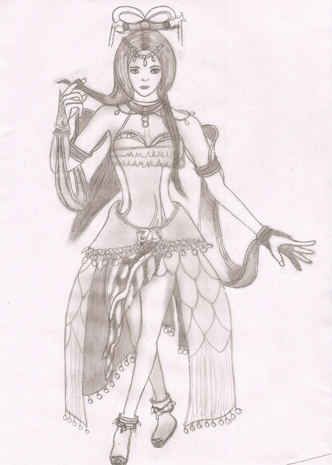 DW7