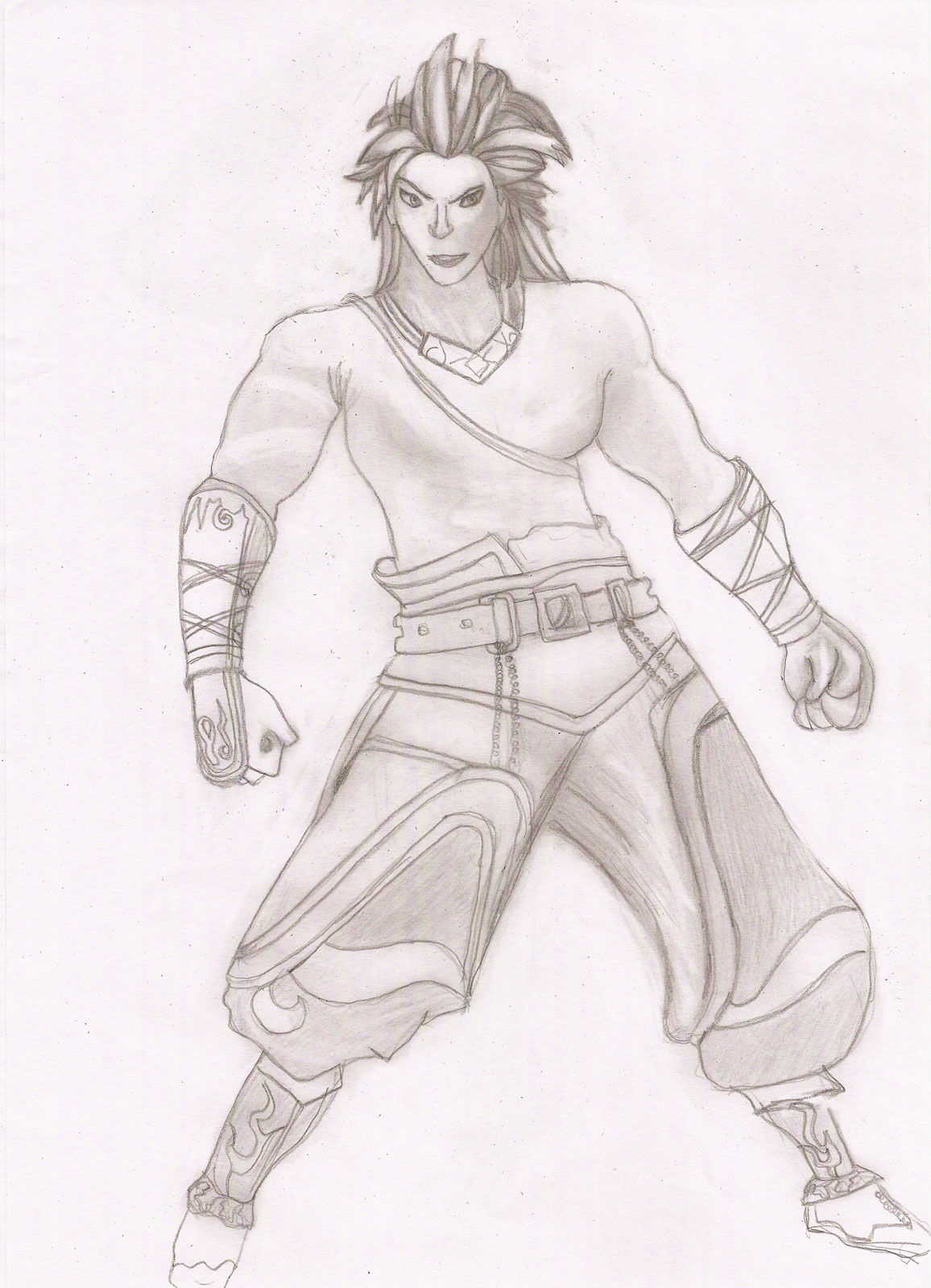 DW7(2)