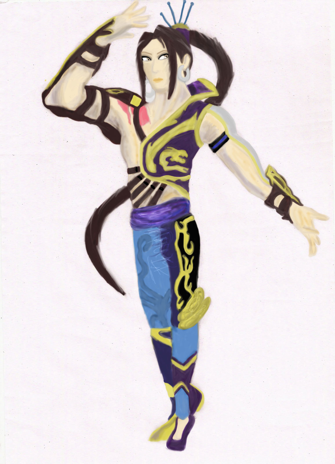 DW7(4)