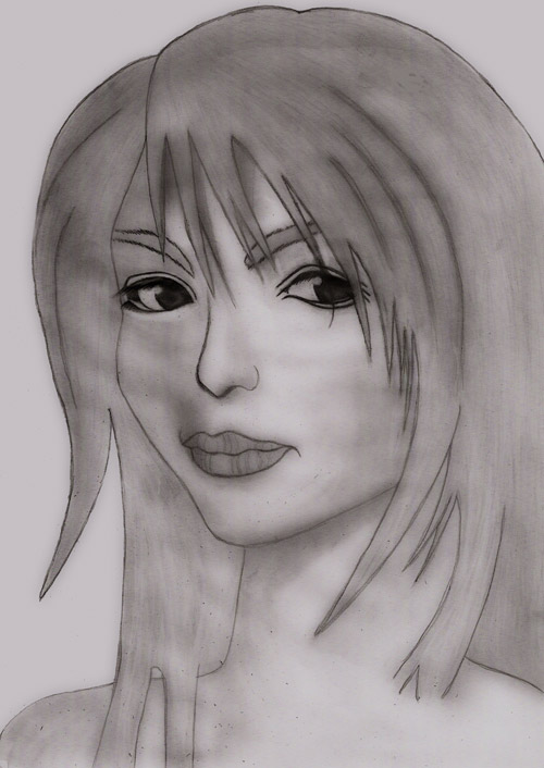 FFVIII