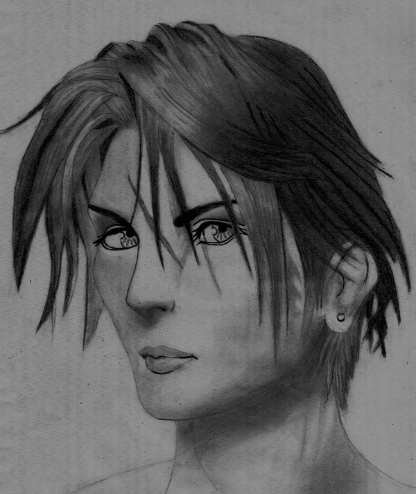FFVIII (4)