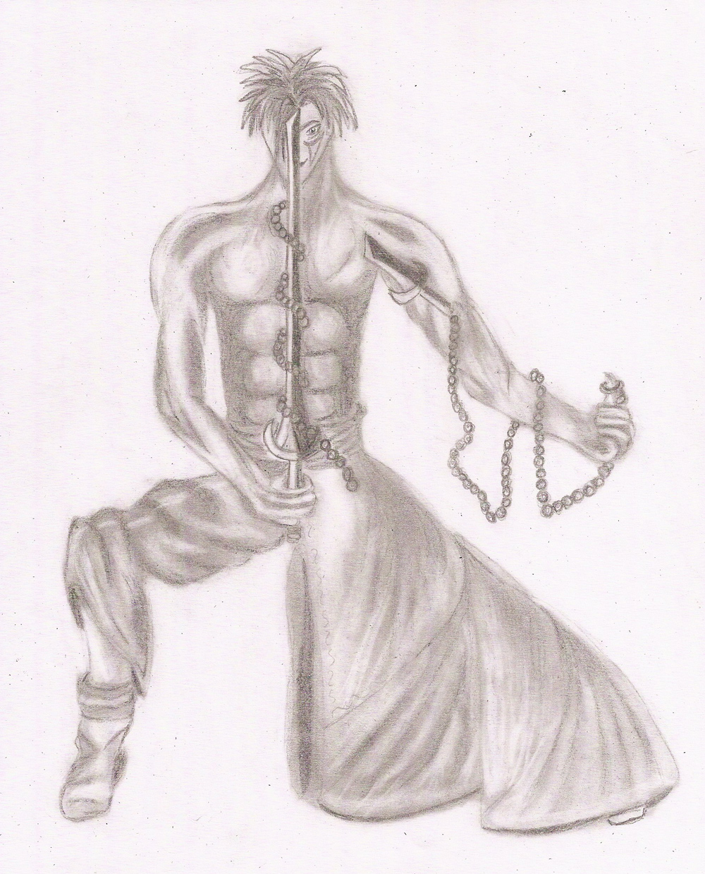 Character 09