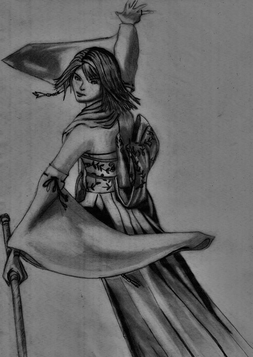 FFX (5)