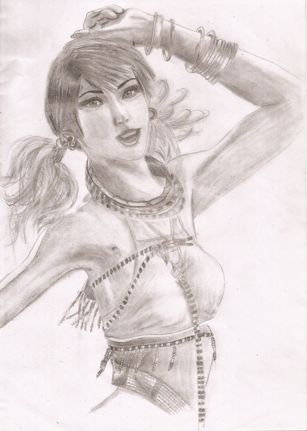 FFXIII (6)