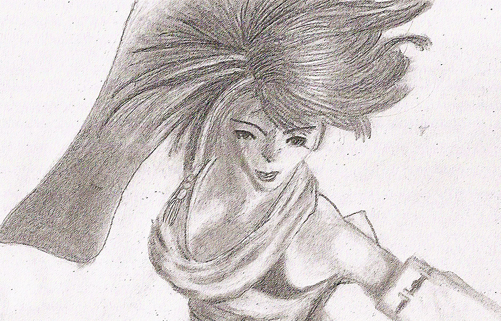 FFX (8)
