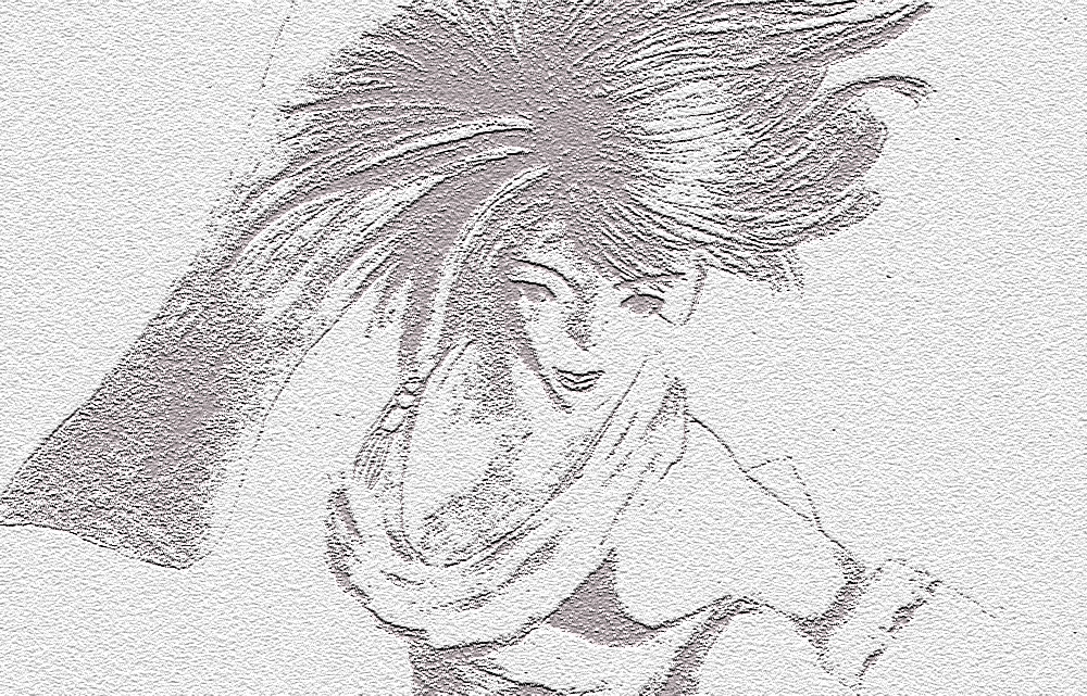 FFX (9)