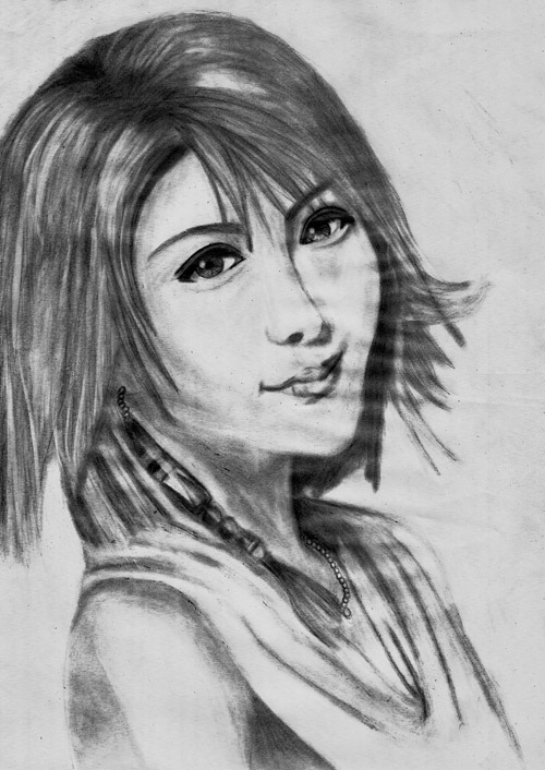 FFX (12)