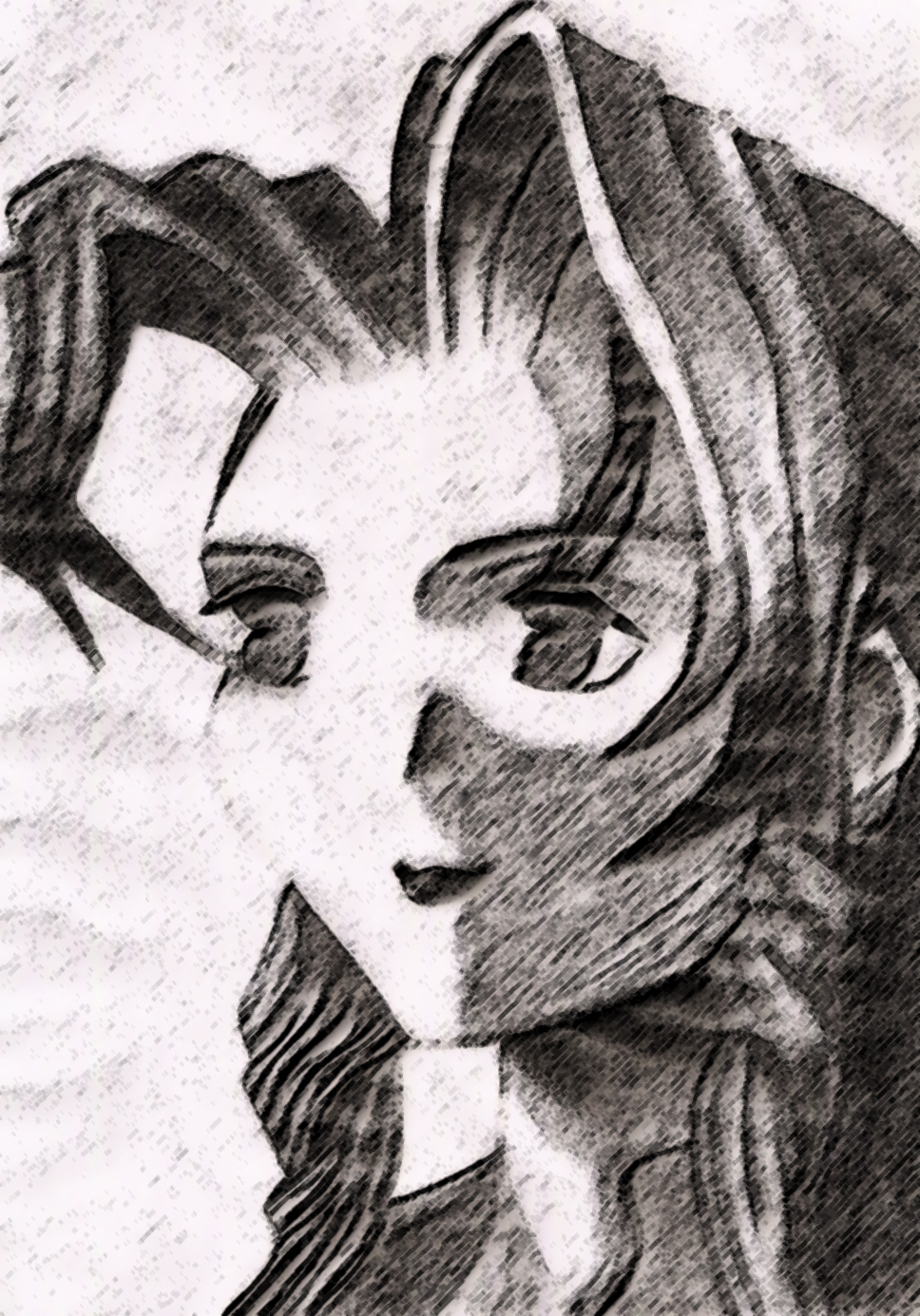 FFVII (4)