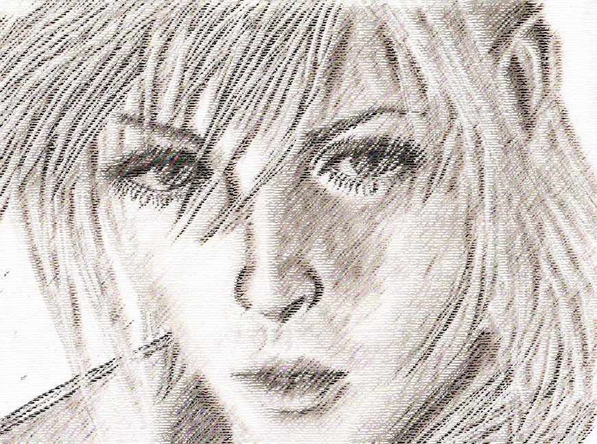 FFXIII (11)