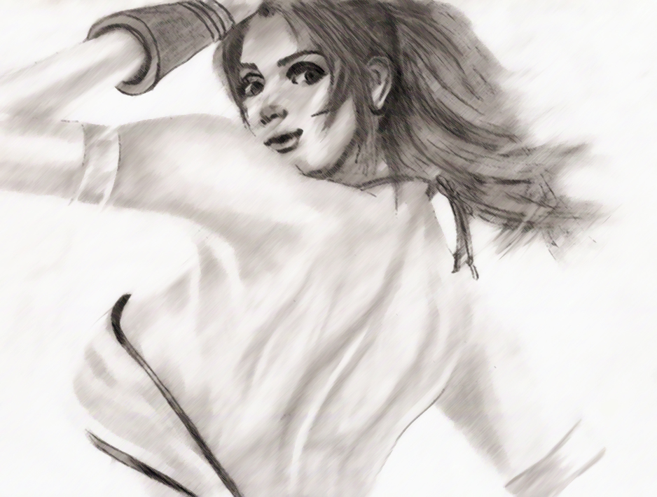 Tekken 6 (2)