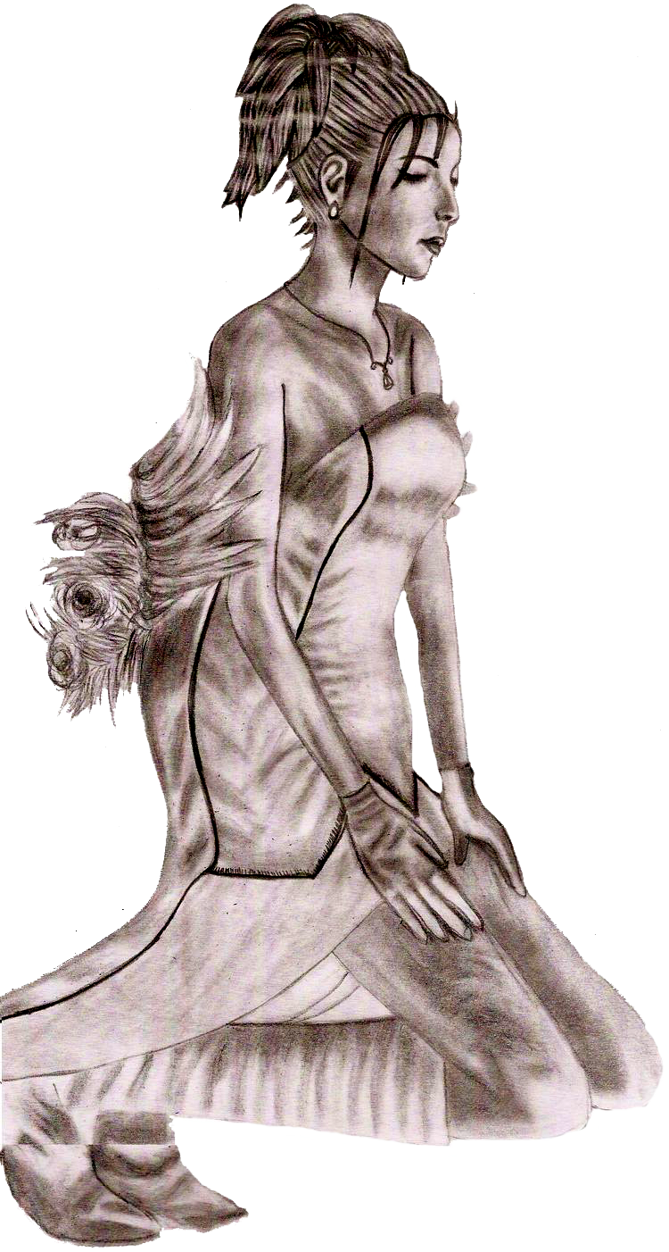 Yuna