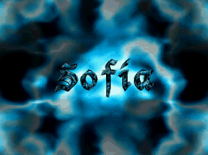 Sofia