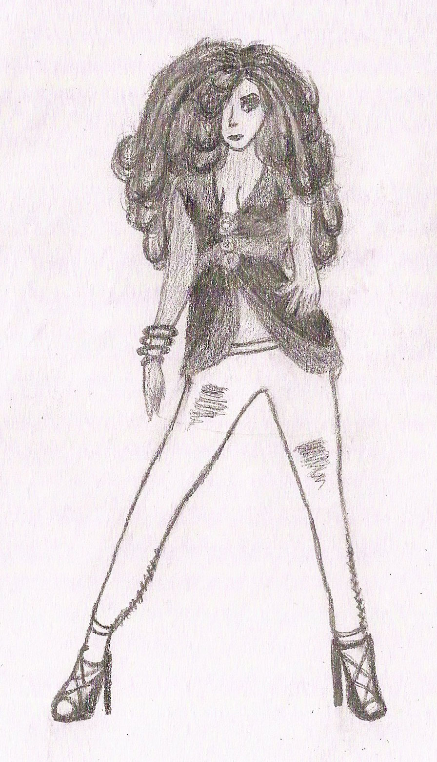 Character 01