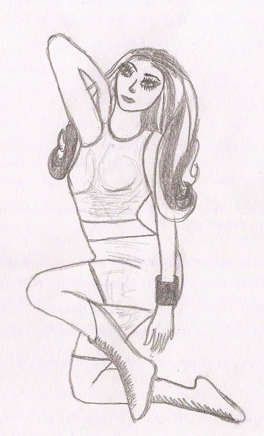 Character 07