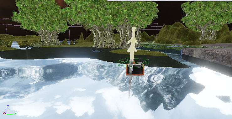 Isle (3)