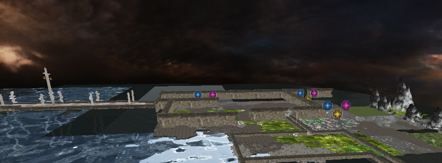 Isle 2 (2)