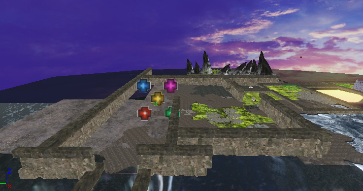 Isle 2 (3)