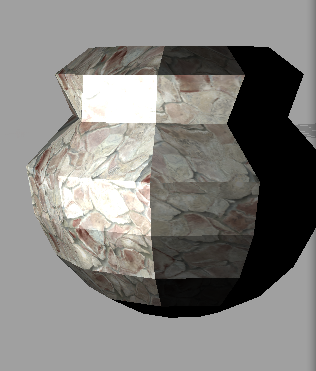 Vase (5)