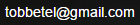 My email