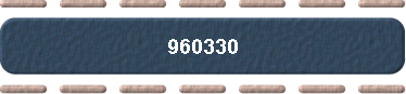  960330 