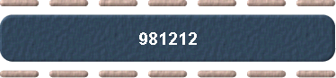  981212 