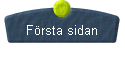  F�rsta sidan 