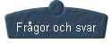  Fr�gor och svar 