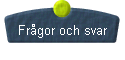  Fr�gor och svar 