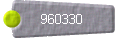  960330 