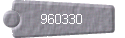  960330 