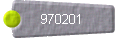  970201 