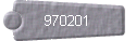  970201 