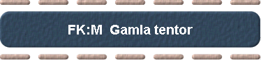  FK:M  Gamla tentor 