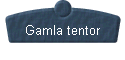  Gamla tentor 
