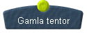  Gamla tentor 
