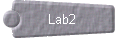  Lab2 