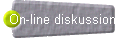 On-line diskussion 