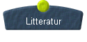  Litteratur 