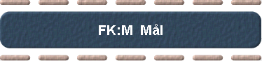  FK:M  M�l 