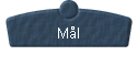  M�l 