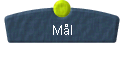  M�l 