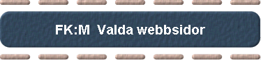  FK:M  Valda webbsidor 