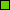 green style