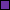 purple style